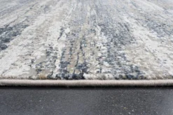 Mastercraft Canyon Polyester And Heatset Rug 52008/7777 6 Mastercraft Canyon Polyester And Heatset Rug 52008/7777 -Household Items 53868 24670