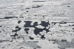 Mastercraft Canyon Polyester And Heatset Rug 52065/3525 6 Mastercraft Canyon Polyester And Heatset Rug 52065/3525 -Household Items 53874 24663