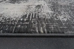 Mastercraft Canyon Polyester And Heatset Rug 52068/6676 6 Mastercraft Canyon Polyester And Heatset Rug 52068/6676 -Household Items 53876 24641