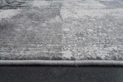 Mastercraft Canyon Polyester And Heatset Rug 52062/3676 5 Mastercraft Canyon Polyester And Heatset Rug 52062/3676 -Household Items 53881 24628