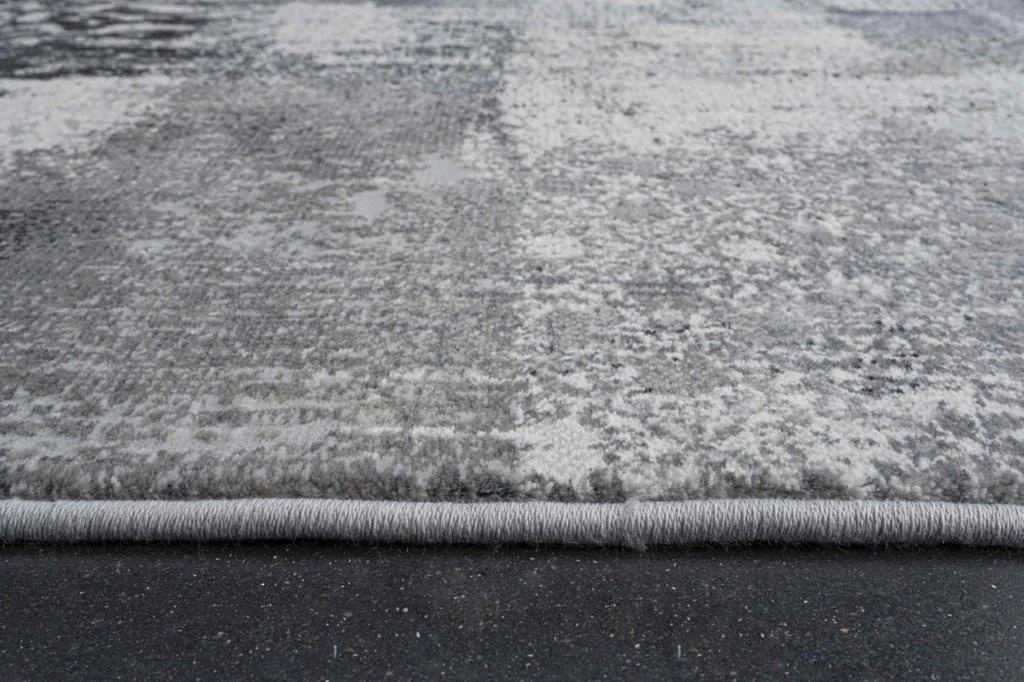 Mastercraft Canyon Polyester And Heatset Rug 52062/3676 3 Mastercraft Canyon Polyester And Heatset Rug 52062/3676 - Image 3