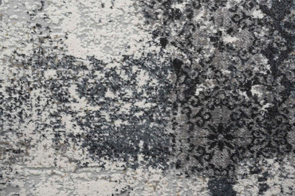 Mastercraft Canyon Polyester And Heatset Rug 52062/3676 2 Mastercraft Canyon Polyester And Heatset Rug 52062/3676 - Image 2