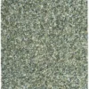 Mastercraft Coral Shaggy Rug 24001/4191