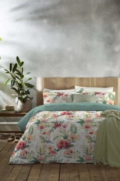 Appletree Fontaine Duvet Set