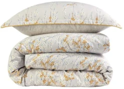 Christy Morello Blossom Honey Duvet Set -Household Items 53897 24601