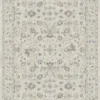 Mastercraft Da Vinci Heatset Wilton Rug 057-0166/9295