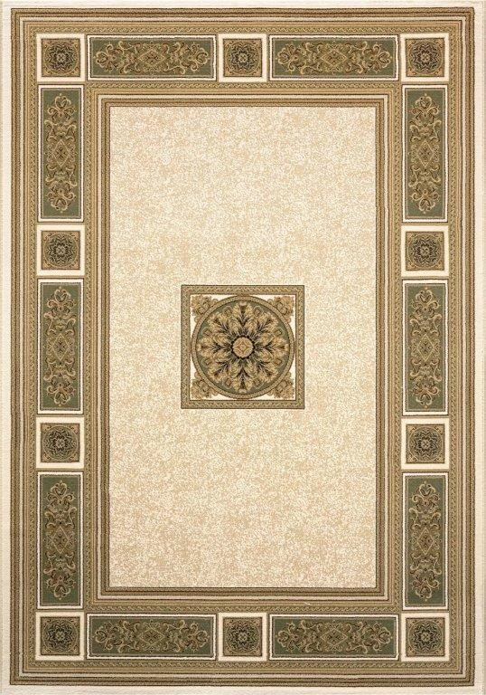 Mastercraft Da Vinci Heatset Wilton Rug 057-0801/6444 1 Mastercraft Da Vinci Heatset Wilton Rug 057-0801/6444
