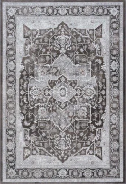 Mastercraft Da Vinci Heatset Wilton Rug 057-0128/3235 -Household Items 53916 24575