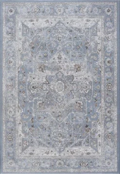 Mastercraft Da Vinci Heatset Wilton Rug 057-0128/5255 -Household Items 53917 24548