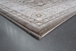 Mastercraft Da Vinci Heatset Wilton Rug 057-0267/3255 -Household Items 53919 24557