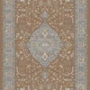 Mastercraft Da Vinci Heatset Wilton Rug 057-0267/8255