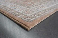Mastercraft Da Vinci Heatset Wilton Rug 057-0267/8255 -Household Items 53921 24533