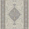 Mastercraft Da Vinci Heatset Wilton Rug 057-0267/9255