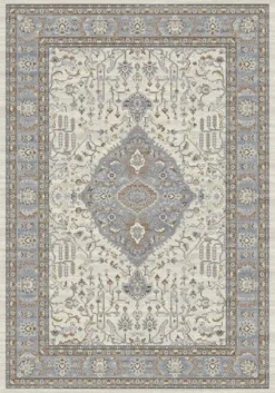 Mastercraft Da Vinci Heatset Wilton Rug 057-0267/9255