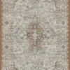 Mastercraft Da Vinci Heatset Wilton Rug 057-0275/9285