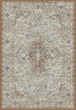 Mastercraft Da Vinci Heatset Wilton Rug 057-0275/9285