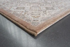 Mastercraft Da Vinci Heatset Wilton Rug 057-0275/9285 -Household Items 53923 24539