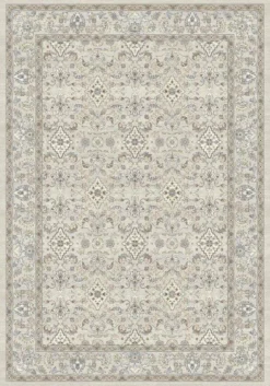 Mastercraft Da Vinci Heatset Wilton Rug 057-0276/9295