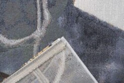 Mastercraft Galleria Heavy Heatset Wilton Rug 063-0799/2626