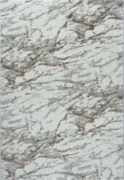 Mastercraft Quartz Wilton Rug - 083-0001/6111