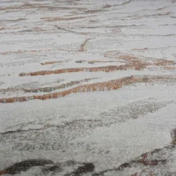 Mastercraft Quartz Wilton Rug - 083-0001/6111 -Household Items 53957 24380