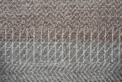 Mastercraft Liberty Heatset Rug - 034-0105/1262 -Household Items 53976 24308