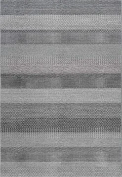 Mastercraft Liberty Heatset Rug - 034-0105/4262