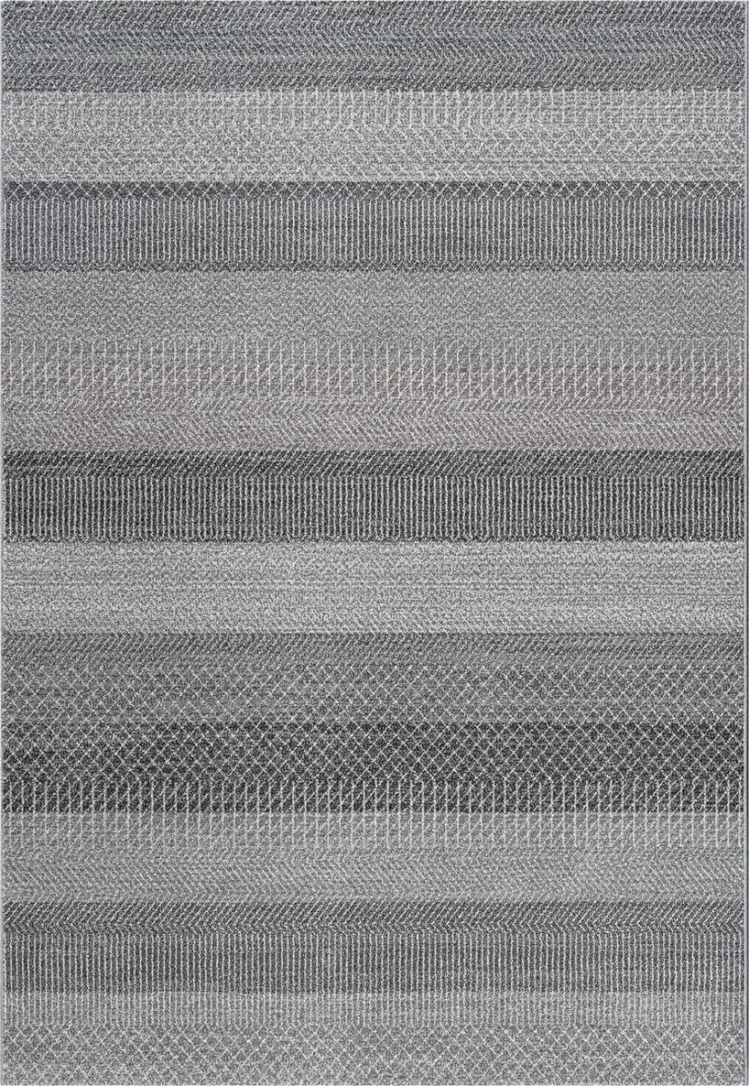 Mastercraft Liberty Heatset Rug - 034-0105/4262 1 Mastercraft Liberty Heatset Rug - 034-0105/4262