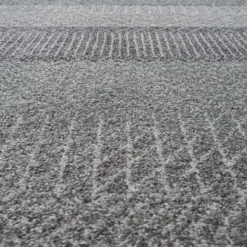 Mastercraft Liberty Heatset Rug - 034-0105/4262 7 Mastercraft Liberty Heatset Rug - 034-0105/4262 -Household Items 53977 24311