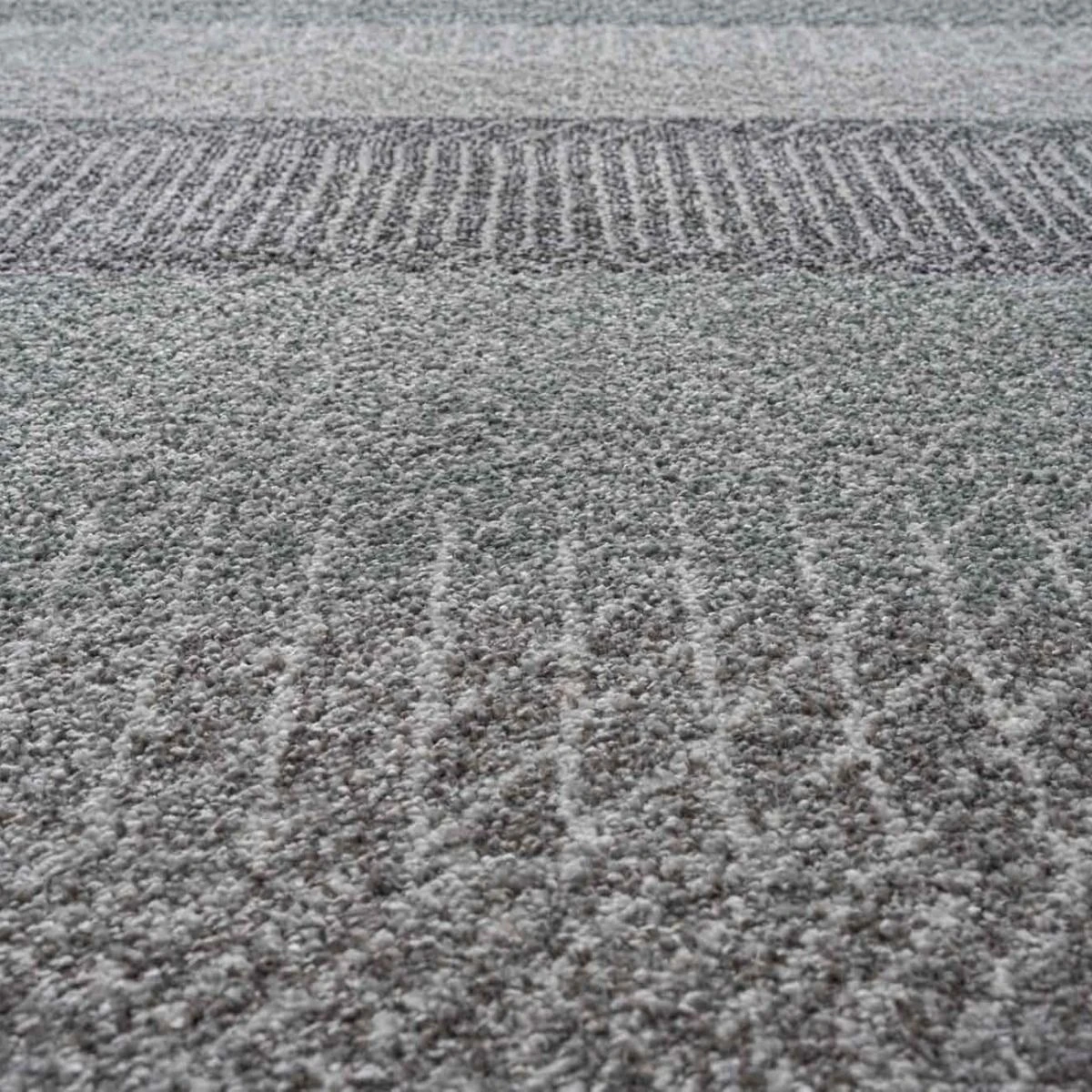 Mastercraft Liberty Heatset Rug - 034-0105/4262 4 Mastercraft Liberty Heatset Rug - 034-0105/4262 - Image 4