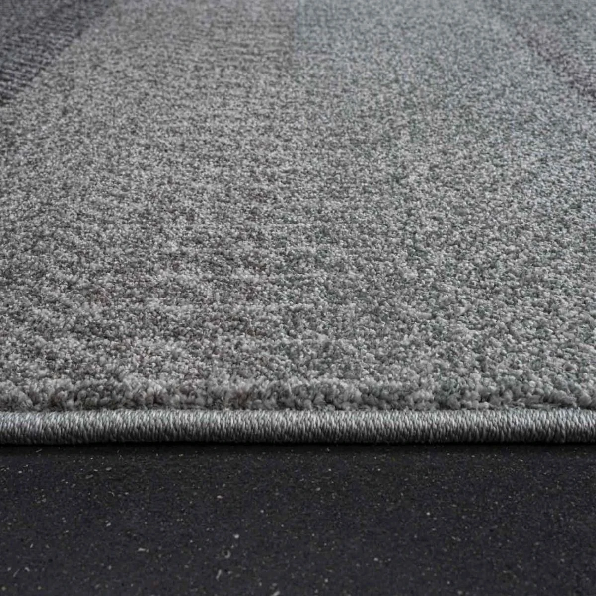 Mastercraft Liberty Heatset Rug - 034-0105/4262 3 Mastercraft Liberty Heatset Rug - 034-0105/4262 - Image 3