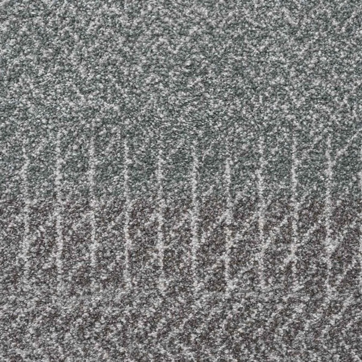 Mastercraft Liberty Heatset Rug - 034-0105/4262 2 Mastercraft Liberty Heatset Rug - 034-0105/4262 - Image 2