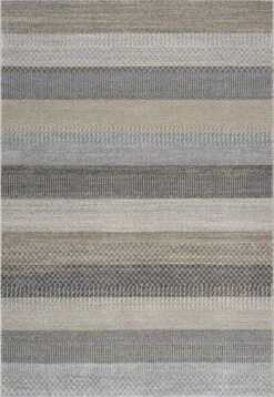 Mastercraft Liberty Heatset Rug - 034-0105/9161