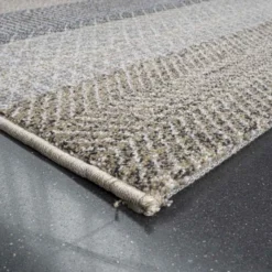 Mastercraft Liberty Heatset Rug - 034-0105/9161 -Household Items 53978 24315