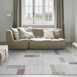 Mastercraft Liberty Heatset Rug - 034-0124/6121 5 Mastercraft Liberty Heatset Rug - 034-0124/6121 -Household Items 53980 24320