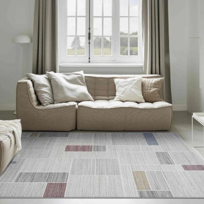 Mastercraft Liberty Heatset Rug - 034-0124/6121 3 Mastercraft Liberty Heatset Rug - 034-0124/6121 - Image 3