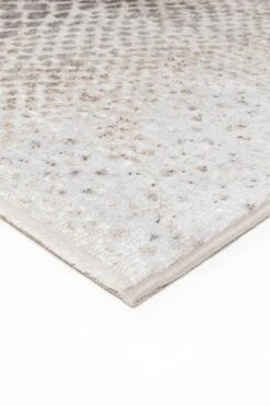 Mastercraft Simba Heatset Rug - 12263/910