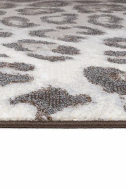 Mastercraft Simba Heatset Rug - 12279/910 -Household Items 53989 24290