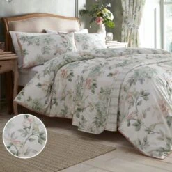 Household Items -Household Items 54058 24032