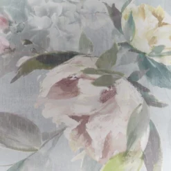 Appletree Hydrangea Seafoam Duvet Cover Set -Household Items 54059 24035