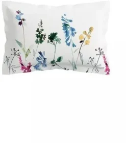 Helena Springfield Olivia Multi Duvet Set -Household Items 54070 24006