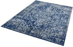 Asiatic Nova Rug Antique Navy 7 Asiatic Nova Rug Antique Navy -Household Items 54087 23929