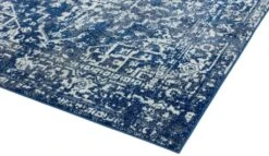 Asiatic Nova Rug Antique Navy 6 Asiatic Nova Rug Antique Navy -Household Items 54087 23930