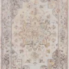 Asiatic Flores Ester Rug