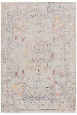 Asiatic Flores Laleh Rug
