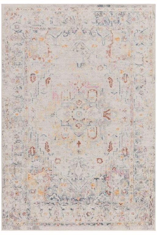 Asiatic Flores Laleh Rug 1 Asiatic Flores Laleh Rug