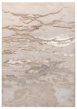 Asiatic Aurora AU17 Rug - Linea