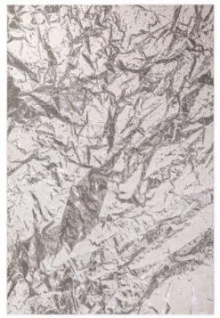 Asiatic Aurora AU09 Rug - Satin