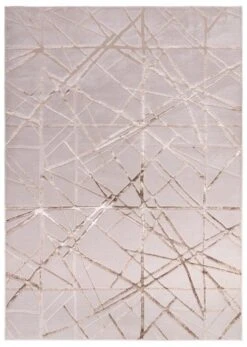 Asiatic Aurora AU13 Rug - Mica