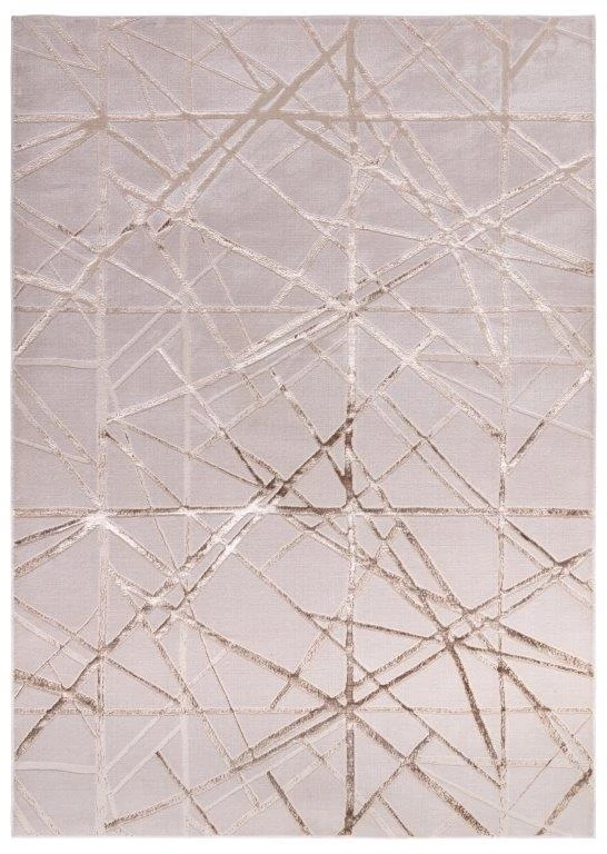 Asiatic Aurora AU13 Rug - Mica 1 Asiatic Aurora AU13 Rug - Mica